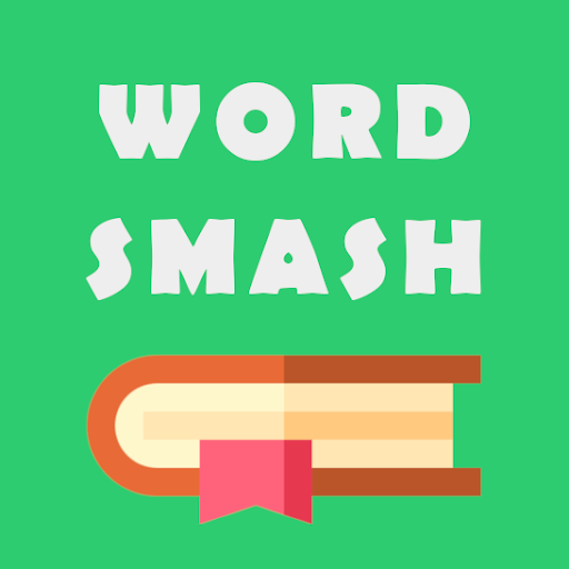 Word Smash