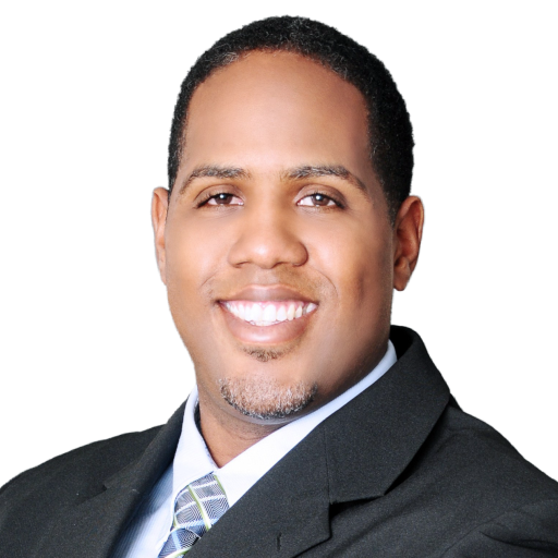 George Belgrave-Herbert