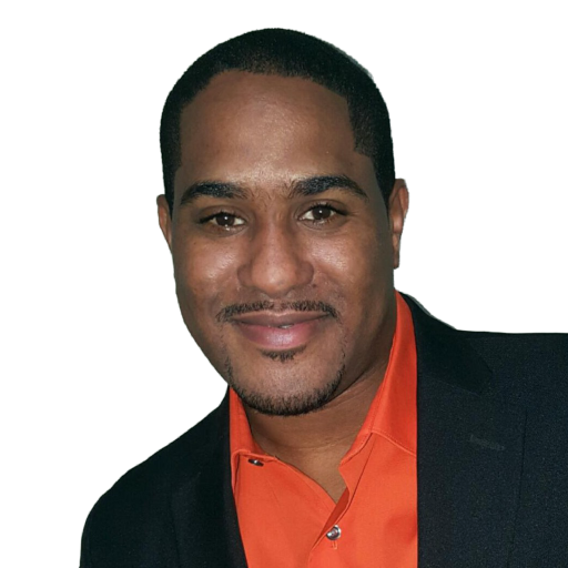 Philip Belgrave-Herbert