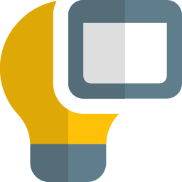 Platform Development