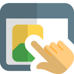 User Interface Design