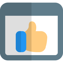 User Experience Design